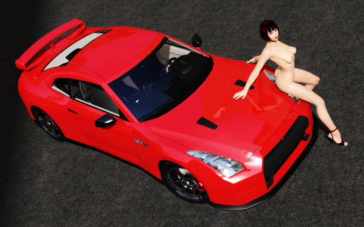 868764 (a): :1920x1200